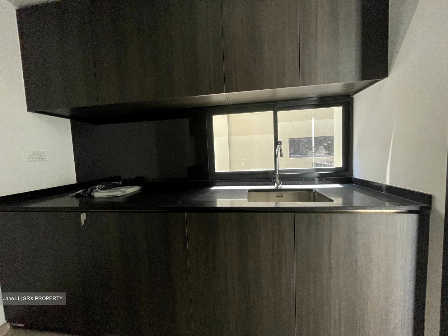 Park Colonial (D13), Condominium #357680711